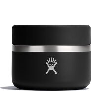 Hydro Flask Récipient isotherme Insulated 354 ml Foto du produit