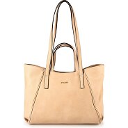 Picard Almada Sac de shopper Cuir véritable 37 cm Foto du produit