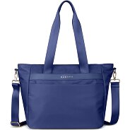 bugatti Mare 2.0 Sac à bandoulière 42 cm Foto du produit