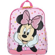 Samsonite Daydream Disney Sac à dos pour enfants 36 cm Foto du produit