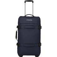 Travelite Bolonia 2 roulettes Sac de voyage M 63 cm Foto du produit