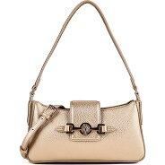 U.S. Polo Assn. Ascot Sac à bandoulière 26 cm Foto du produit