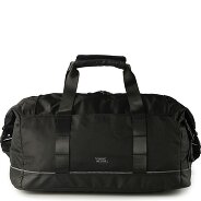 camel active Connect Sac de voyage Weekender 65 cm Foto du produit