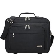 d&n Bags & More Pochette de voyage 38 cm Foto du produit