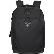 Travelite Venture Line Daypack 45 cm Compartiment pour ordinateur portable Foto du produit