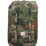 Herschel Little America Sac à dos 50 cm pour ordinateur portable Foto du produit