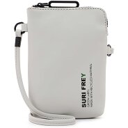 Suri Frey Jenny Étui pour téléphone portable 13 cm Foto du produit