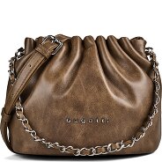 bugatti Marna Sac à bandoulière S 20 cm Foto du produit