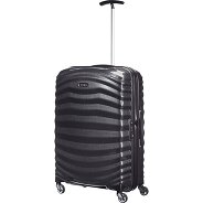 Samsonite Lite-Shock 4 roulettes Trolley 69 cm Foto du produit