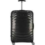 Samsonite Lite Shock Spinner trolley 4 roues 69 cm Foto du produit