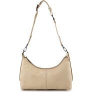 Liebeskind Paris Sac à bandoulière Cuir véritable 36 cm Foto du produit