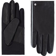 Roeckl Cleveland Touch Gants Cuir Foto du produit