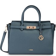 L.Credi Konstanze Sac à main 37 cm Foto du produit