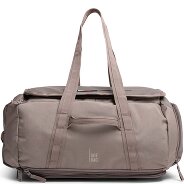 GOT BAG Duffle Pack Sac de voyage Weekender 53 cm Foto du produit
