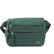 Hedgren Furo Sac à bandoulière Protection RFID 22 cm Foto du produit