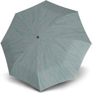 Knirps T.200 Duomatic Parapluie de poche 28 cm Foto du produit