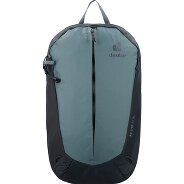 Deuter AC Lite 21 SL Sac à dos de randonnée 50 cm Foto du produit