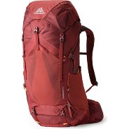 Gregory Paragon 50 Sac à dos de trekking M-L 71 cm Foto du produit