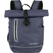 Travelite Basics sac à dos 45 cm Foto du produit