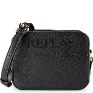 Replay Sac à bandoulière 18 cm Foto du produit