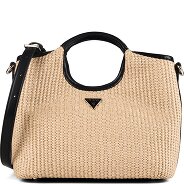 Guess Kirsten Sac à main 25 cm Foto du produit