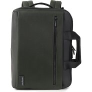 Hedgren Next Display Porte-documents Protection RFID 29.5 cm Compartiment pour ordinateur portable Foto du produit