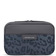 Kapten & Son Bergen Pro Sac banane 23 cm Foto du produit