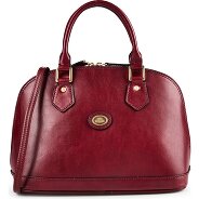 The Bridge Story Donna Sac à main Cuir véritable 33 cm Foto du produit