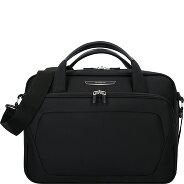 Samsonite Spark Sng Eco Porte-documents 44 cm Foto du produit