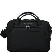 Samsonite Spark Sng Eco Porte-documents 44 cm Foto du produit