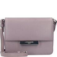 Liebeskind Alex Mini sac à bandoulière Cuir 18.5 cm Foto du produit