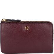 AIGNER Daily Basis Étui à clés en cuir 12 cm Foto du produit