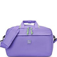 MODO by Roncato Starlight 3.0 Sac à dos de voyage 40 cm Foto du produit