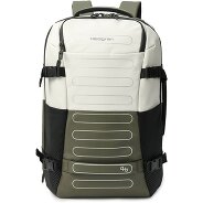 Hedgren Comby Performance Trip L P Daypack L Protection RFID 40 cm Compartiment pour ordinateur portable Foto du produit
