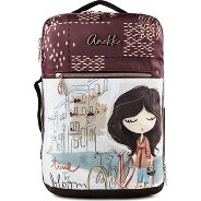 Anekke Sac à dos de voyage Tulip 41,5 cm Foto du produit