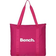 Bench Sac à main City Girls 42 cm Foto du produit