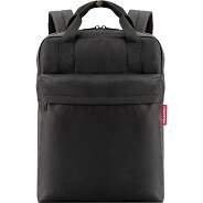 reisenthel Allday Backpack M ISO Sac isotherme 30 cm Foto du produit