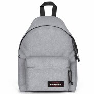 Eastpak Day Pak'R Daypack S 38 cm Foto du produit