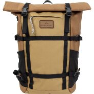 Doughnut Paratrooper Daypack 52 cm Compartiment pour ordinateur portable Foto du produit