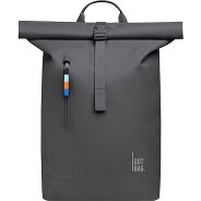 GOT BAG Rolltop Lite 2.0 Daypack 42 cm Compartiment pour ordinateur portable Foto du produit