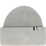 Boss Laura Bonnet tricoté Foto du produit