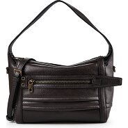 Liebeskind Delia Sac à bandoulière S Cuir véritable 25.5 cm Foto du produit