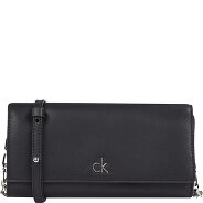 Calvin Klein CK Daily Portefeuille d'embrayage 19 cm Foto du produit