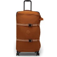 Kipling Basic Spontaneous 4 roues Valise cabine L 78 cm Foto du produit