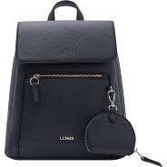 L.Credi Ninina Sac à dos de ville 30 cm Foto du produit