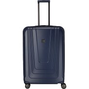 Titan X-Ray 4 roues trolley 77 cm Foto du produit