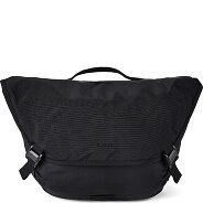 Bellroy Venture Besace 45 cm Compartiment ordinateur Foto du produit