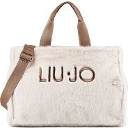 Liu Jo Sac à bandoulière L 41.5 cm Foto du produit