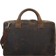 Plevier Retro Adler Porte-documents Cuir 42 cm Compartiment pour ordinateur portable Foto du produit