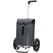 Andersen Shopper Tura Shopper Ortlieb Chariot à provisions 50 cm Foto du produit